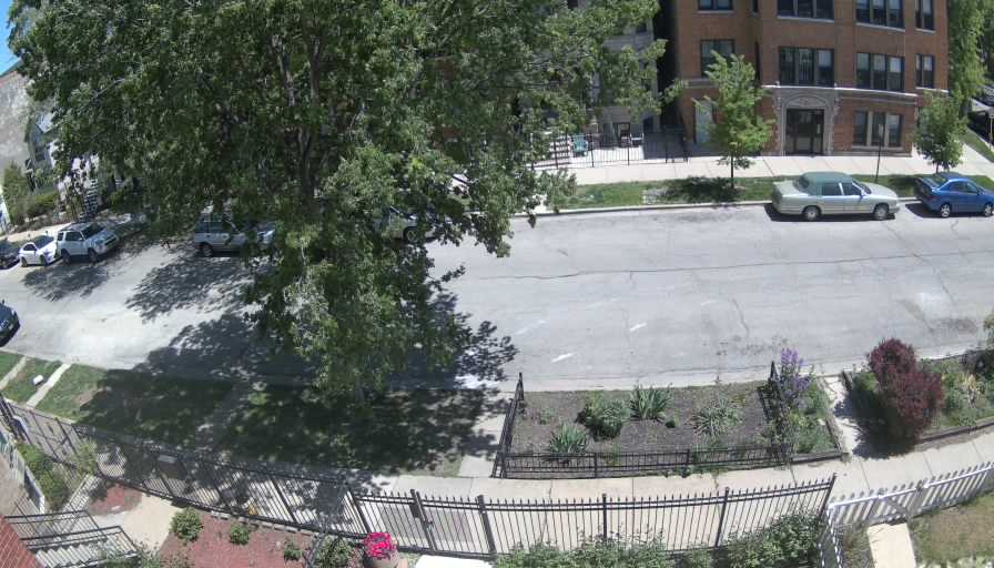 Reolink Camera Two_01_Reolink Home Hub One_20250516125102.jpg